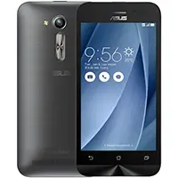 Asus Zenfone GO